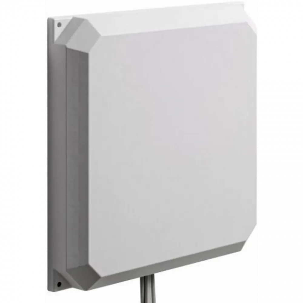 Антенна Cisco AIR-ANT2566D4M-R