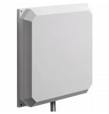 Антенна Cisco AIR-ANT2566D4M-R