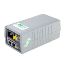 Устройство NetPing 2/PWR-220 v13/GSM3G