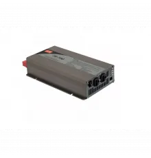 Инвертор: DC/AC, 700Вт, TS-700-248B, вход: 48В, выход: 230В (чистый синус)