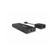Удлиннитель USB USB2CAT5E-EXT (приемопередающий комплект, адаптер электропитания, AMS-2 года)