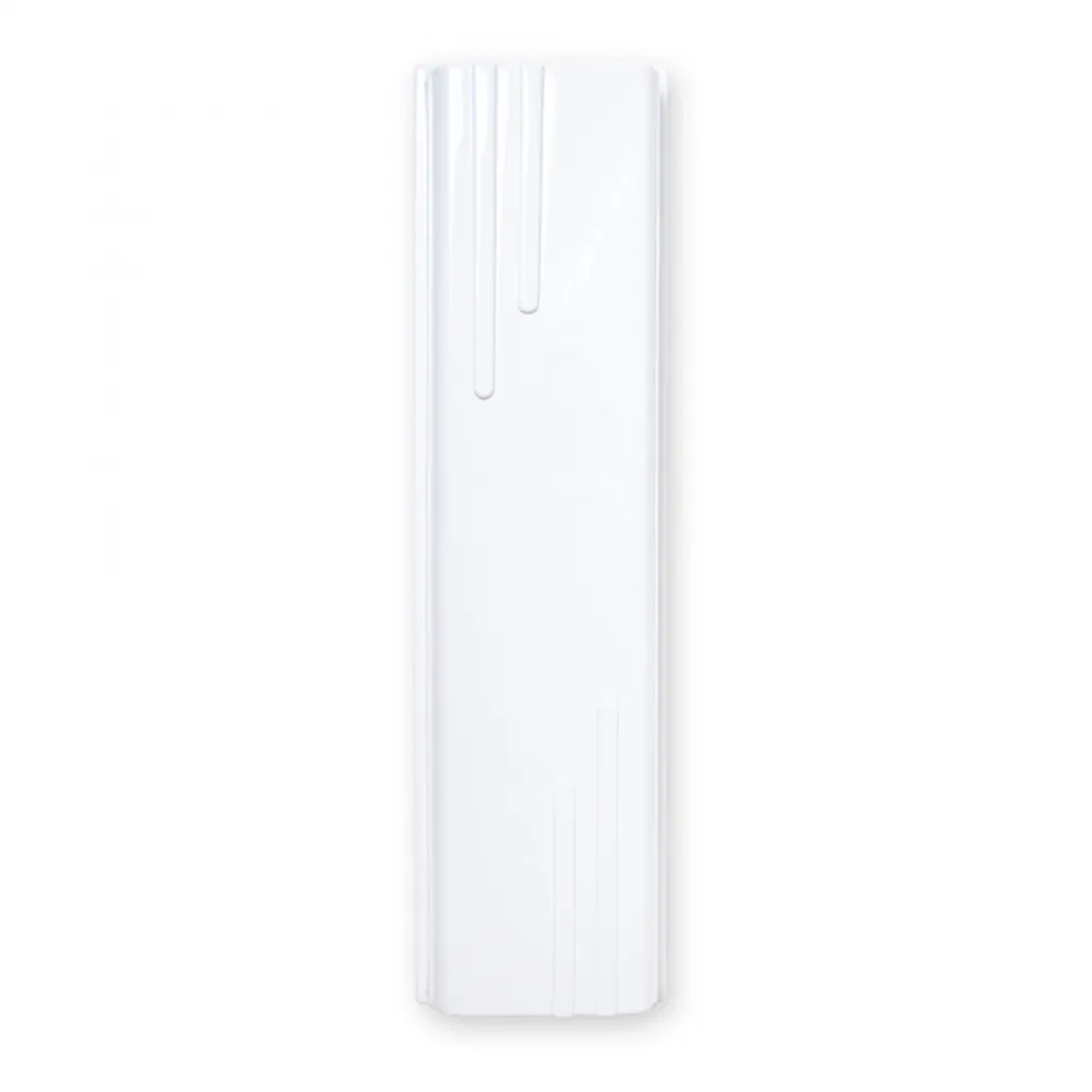 Антенна секторная ITElite Pro 2.4-2.5ГГц, 2x2 MIMO, 15dBi, 90°