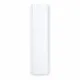 Антенна секторная ITElite Pro 2.4-2.5ГГц, 2x2 MIMO, 15dBi, 90°