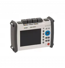 Рефлектометр оптический SNR-OTDR (1310/1550 nm, 38/36 dB, VFL, OPM, OLS)