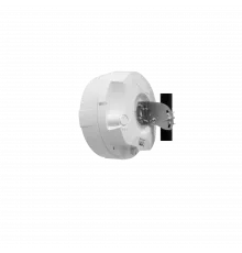 Широкополосная направленная антенна MONA UNIBOX PRO, 790÷960/1700÷2700 МГц. КУ=9÷15dBi без пигтейлов