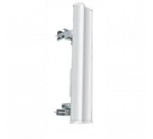 Антенна секторная Ubiquiti AirMax Sector 5G-19-120