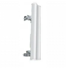Антенна секторная Ubiquiti AirMax Sector 5G-19-120