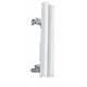Антенна секторная Ubiquiti AirMax Sector 5G-19-120