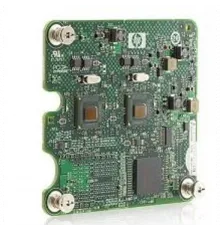 447883-B21 HP NC364M 4GB ADAPTER
