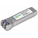Модуль SFP+ CWDM оптический, 1490нм, до 10 км (10dB)