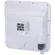 Cambium Абонентская станция ePMP Force 300-19R SM с интегрированной антенной, 5ГГц, 19dBi