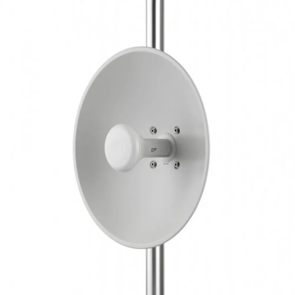 Cambium Абонентская станция ePMP 1000 Force 200 2.4 ГГц 25dBi с блоком питания