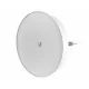 Беспроводной мост Ubiquiti PowerBeam 5AC ISO Gen2