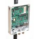 Корпус внешний MikroTik CAOTS