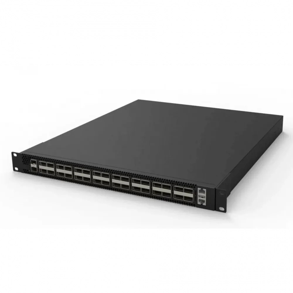 Коммутатор Asterfusion CX204Y-48S-M