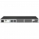 Управляемый коммутатор уровня 3 SNR-S3850G-24FX-UPS