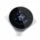 Термостат Tuya Smart Wi-Fi