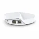 Wi-Fi система TP-LINK Deco M5 (3-Pack)