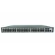 Управляемый коммутатор уровня L3 PXT-S2790G-48T4X