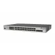 Управляемый коммутатор уровня L3 PXT-S2790G-24FX