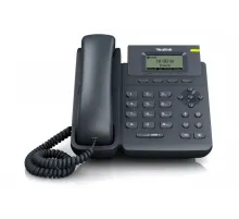 IP-телефон Yealink SIP-T19P E2