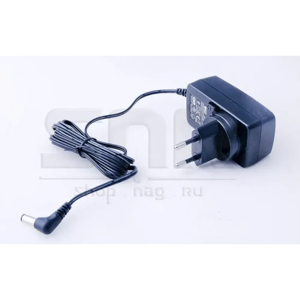 Шлюз VoIP SNR с 1 FXS, 1 RJ45 и 1 SIP аккаунтом