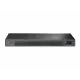 Коммутатор TP-LINK TL-SG1048