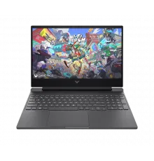 Ноутбук HP VICTUS Clamshell Opihr 25C1 Ryzen5-8645HS