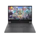 Ноутбук HP VICTUS Clamshell Opihr 25C1 Ryzen5-8645HS