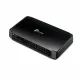 Коммутатор TP-LINK TL-SF1024M