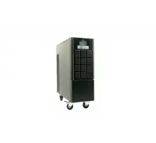Источник бесперебойного питания Pixietech On-line, Tower, 10кВа