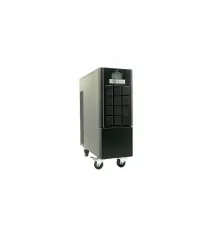 Источник бесперебойного питания Pixietech On-line, Tower, 10кВа