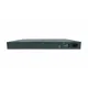 Управляемый коммутатор уровня L3 PXT-S2790G-48T4X