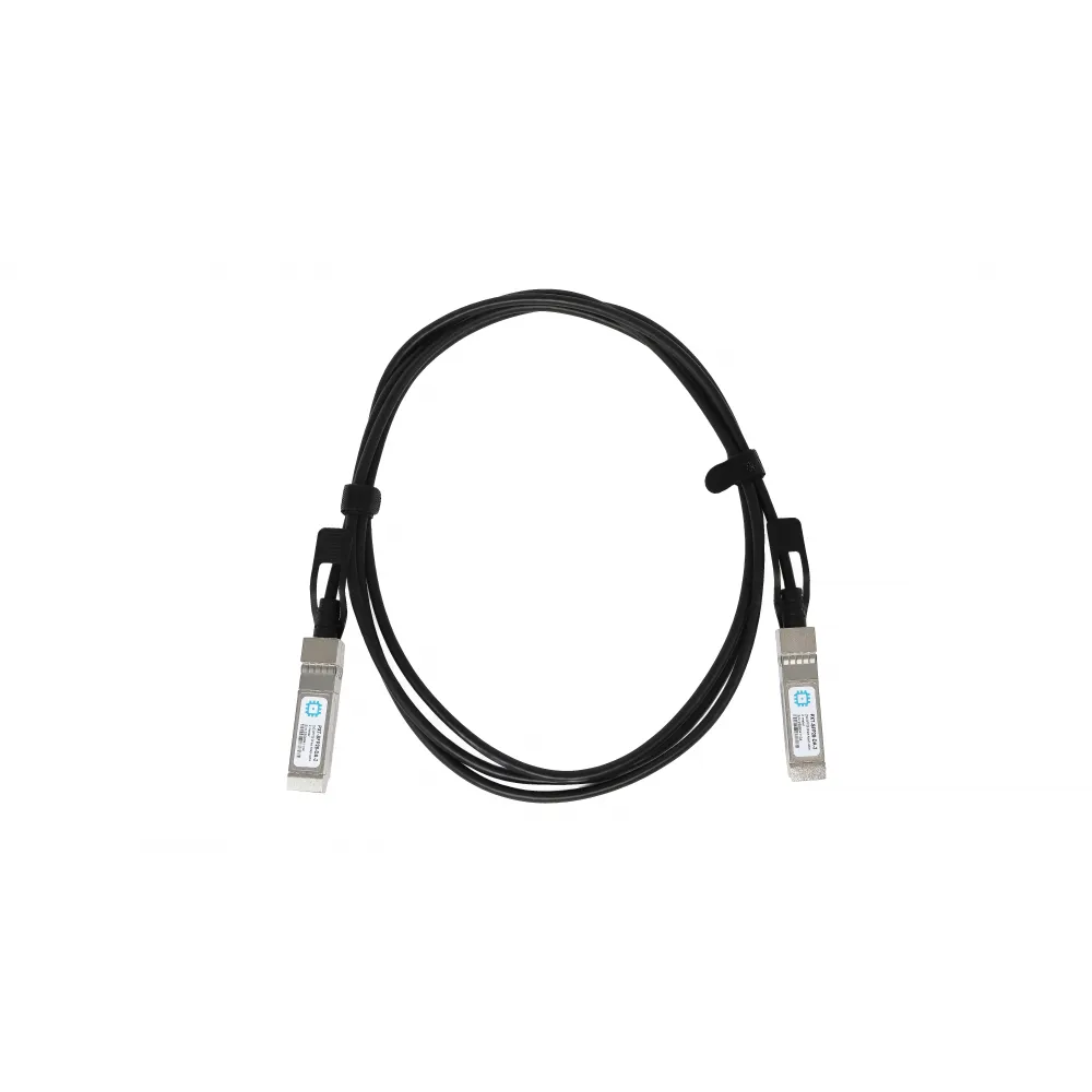Модуль 25G SFP28 Direct Attach, 3 метра