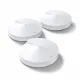 Wi-Fi система TP-LINK Deco M5 (3-Pack)