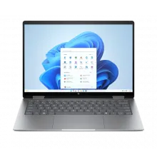 Ноутбук HP ENVY x360 Hyatt 24C1 14 Ryzen 7-8840HS