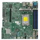 Сервер Supermicro SYS-111R-M: Xeon E-2436, 32Gb DDR5, 2× SSD 480Gb