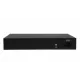 Неуправляемый коммутатор Pixietech PXT-S1501-24T
