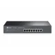 Коммутатор TP-LINK TL-SG1008