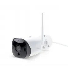 Беспроводная водонепроницаемая FullHD Wi-Fi камера Tuya Smart (PST-6024H)