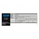 Шлюз VoIP SNR-VG-3002, 2 FXS, 2 RJ45, 2 SIP аккаунта