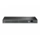 Коммутатор TP-LINK T1700G-28TQ