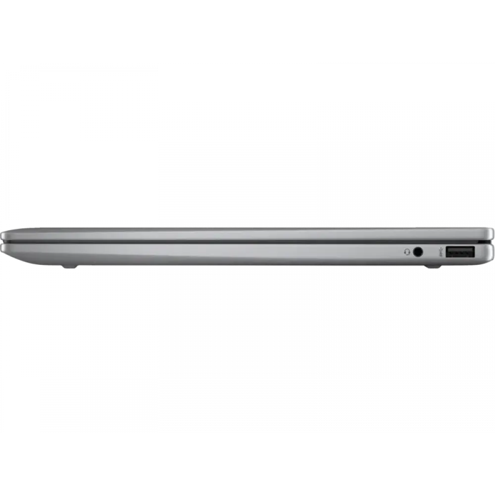 Ноутбук HP ENVY x360 Hyatt 24C1 14 Ryzen 7-8840HS