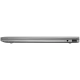 Ноутбук HP ENVY x360 Hyatt 24C1 14 Ryzen 7-8840HS