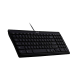 Проводная клавиатура Acer KB Option AKB910 Chrome OS (GP.KBD11.00S)