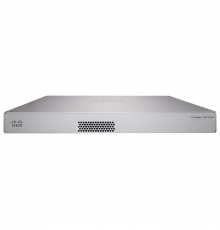 Межсетевой экран Cisco Firepower 1140 NGFW (FPR1140-NGFW-K9)