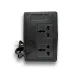 ИБП ELT i-600 600VA / 360W