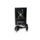 ИБП ELT i-2000 2000VA / 1200W