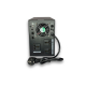 ИБП ELT i-3000 3000VA / 1800W