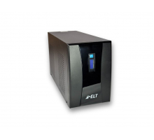 ИБП ELT i-3000 3000VA / 1800W